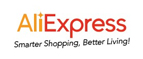 Up to 89% OFF on beauty products - Шира