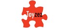 Распродажа детских товаров и игрушек в интернет-магазине Toyzez! - Шира