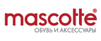 Скидка 60% на коллекцию очень-зима 14-15! - Шира