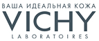 Вступите в клуб Vichy и получите скидки от 5% до 7% в официальном Интернет-магазине Vichy! - Шира