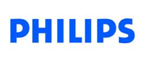 2 электрические зубные щетка Philips по цене одной! - Шира