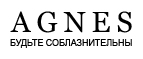 Нижнее белье со скидкой 40%! - Шира